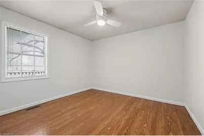 997 Robbins Circle, Lexington, NC 27292 - Photo 15