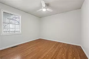 997 Robbins Cir, Lexington, NC 27292 - Photo 15