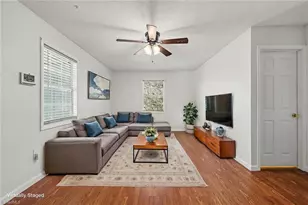 997 Robbins Cir, Lexington, NC 27292 - Photo 5