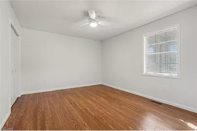 997 Robbins Circle, Lexington, NC 27292 - Photo 17