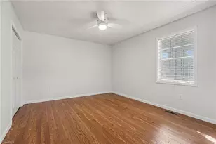 997 Robbins Cir, Lexington, NC 27292 - Photo 17