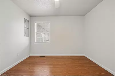 997 Robbins Circle, Lexington, NC 27292 - Photo 21