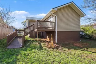 997 Robbins Cir, Lexington, NC 27292 - Photo 27