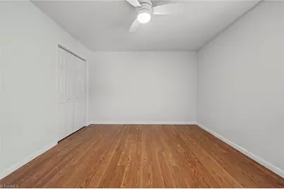 997 Robbins Circle, Lexington, NC 27292 - Photo 19