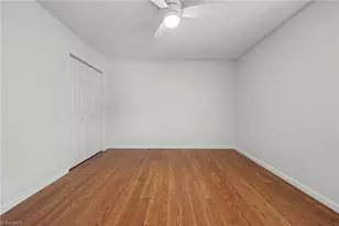 997 Robbins Cir, Lexington, NC 27292 - Photo 19