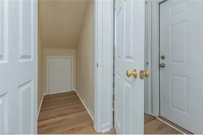 2 Ponderosa Court, Greensboro, NC 27406 - Photo 25