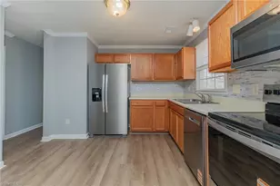 2 Ponderosa Ct, Greensboro, NC 27406 - Photo 15