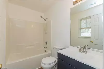 2 Ponderosa Court, Greensboro, NC 27406 - Photo 23