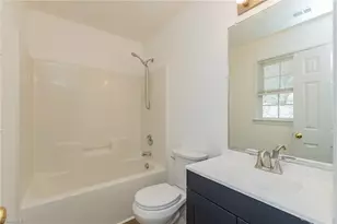 2 Ponderosa Ct, Greensboro, NC 27406 - Photo 23