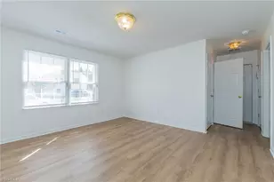 2 Ponderosa Ct, Greensboro, NC 27406 - Photo 27