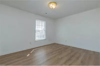 2 Ponderosa Court, Greensboro, NC 27406 - Photo 19