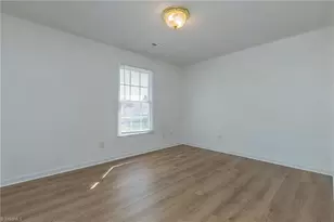 2 Ponderosa Ct, Greensboro, NC 27406 - Photo 19