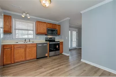 2 Ponderosa Court, Greensboro, NC 27406 - Photo 13