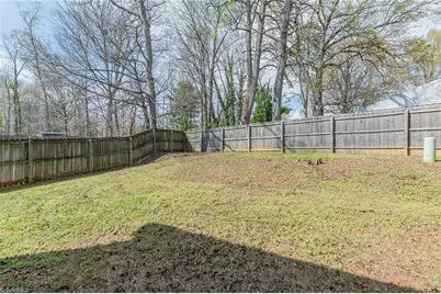 2 Ponderosa Court, Greensboro, NC 27406 - Photo 35