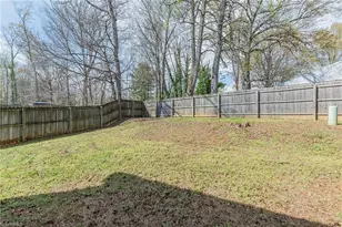 2 Ponderosa Ct, Greensboro, NC 27406 - Photo 35