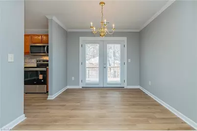 2 Ponderosa Court, Greensboro, NC 27406 - Photo 11