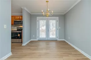 2 Ponderosa Ct, Greensboro, NC 27406 - Photo 11