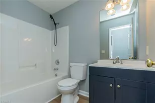 2 Ponderosa Ct, Greensboro, NC 27406 - Photo 17