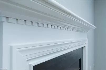 2 Ponderosa Court, Greensboro, NC 27406 - Photo 9