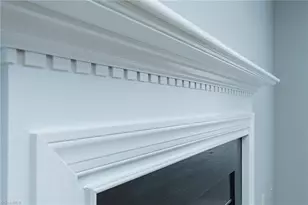 2 Ponderosa Ct, Greensboro, NC 27406 - Photo 9