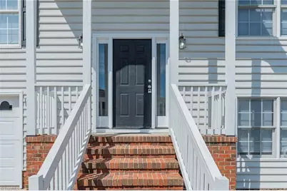 2 Ponderosa Court, Greensboro, NC 27406 - Photo 5