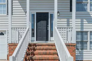 2 Ponderosa Ct, Greensboro, NC 27406 - Photo 5