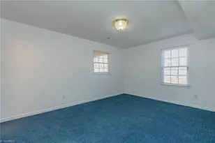 2 Ponderosa Ct, Greensboro, NC 27406 - Photo 29