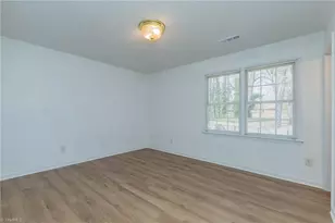 2 Ponderosa Ct, Greensboro, NC 27406 - Photo 21