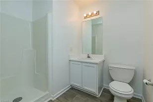 2 Ponderosa Ct, Greensboro, NC 27406 - Photo 31