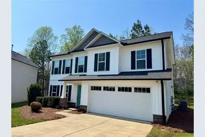 6436 Beaver Pond Court, Pfafftown, NC 27040 - Photo 3