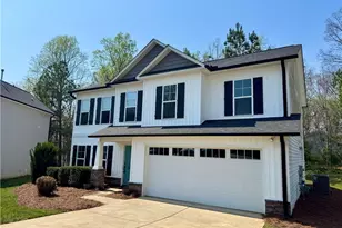 6436 Beaver Pond Ct, Pfafftown, NC 27040 - Photo 3