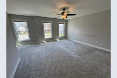 6436 Beaver Pond Court, Pfafftown, NC 27040 - Photo 13