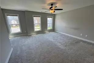 6436 Beaver Pond Ct, Pfafftown, NC 27040 - Photo 13