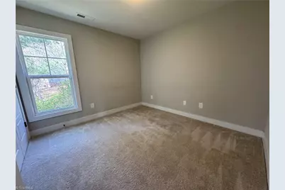 6436 Beaver Pond Court, Pfafftown, NC 27040 - Photo 17