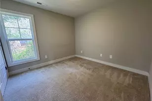 6436 Beaver Pond Ct, Pfafftown, NC 27040 - Photo 17