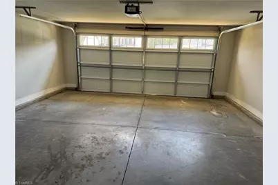 6436 Beaver Pond Court, Pfafftown, NC 27040 - Photo 23