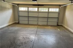 6436 Beaver Pond Ct, Pfafftown, NC 27040 - Photo 23