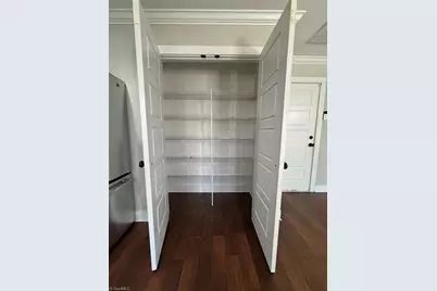 6436 Beaver Pond Court, Pfafftown, NC 27040 - Photo 5