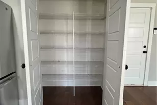 6436 Beaver Pond Ct, Pfafftown, NC 27040 - Photo 5