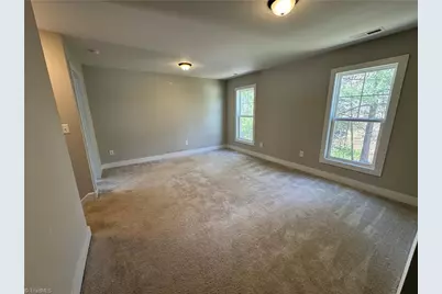 6436 Beaver Pond Court, Pfafftown, NC 27040 - Photo 21