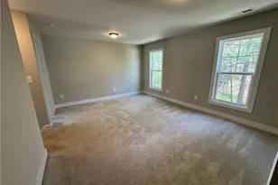 6436 Beaver Pond Ct, Pfafftown, NC 27040 - Photo 21