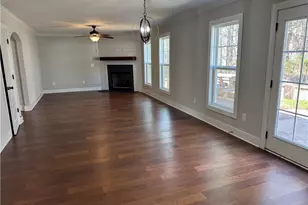 6436 Beaver Pond Ct, Pfafftown, NC 27040 - Photo 7