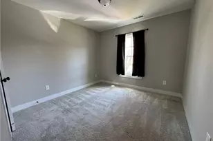 6436 Beaver Pond Ct, Pfafftown, NC 27040 - Photo 19