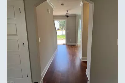 6436 Beaver Pond Court, Pfafftown, NC 27040 - Photo 9