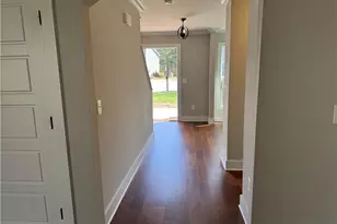 6436 Beaver Pond Ct, Pfafftown, NC 27040 - Photo 9