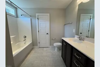 6436 Beaver Pond Court, Pfafftown, NC 27040 - Photo 15