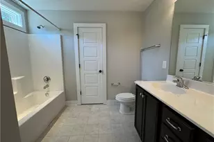 6436 Beaver Pond Ct, Pfafftown, NC 27040 - Photo 15