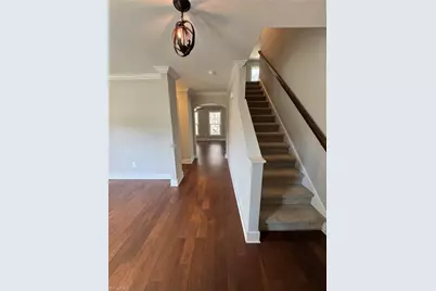 6436 Beaver Pond Court, Pfafftown, NC 27040 - Photo 11