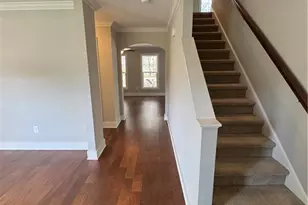 6436 Beaver Pond Ct, Pfafftown, NC 27040 - Photo 11