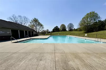 6436 Beaver Pond Court, Pfafftown, NC 27040 - Photo 25
